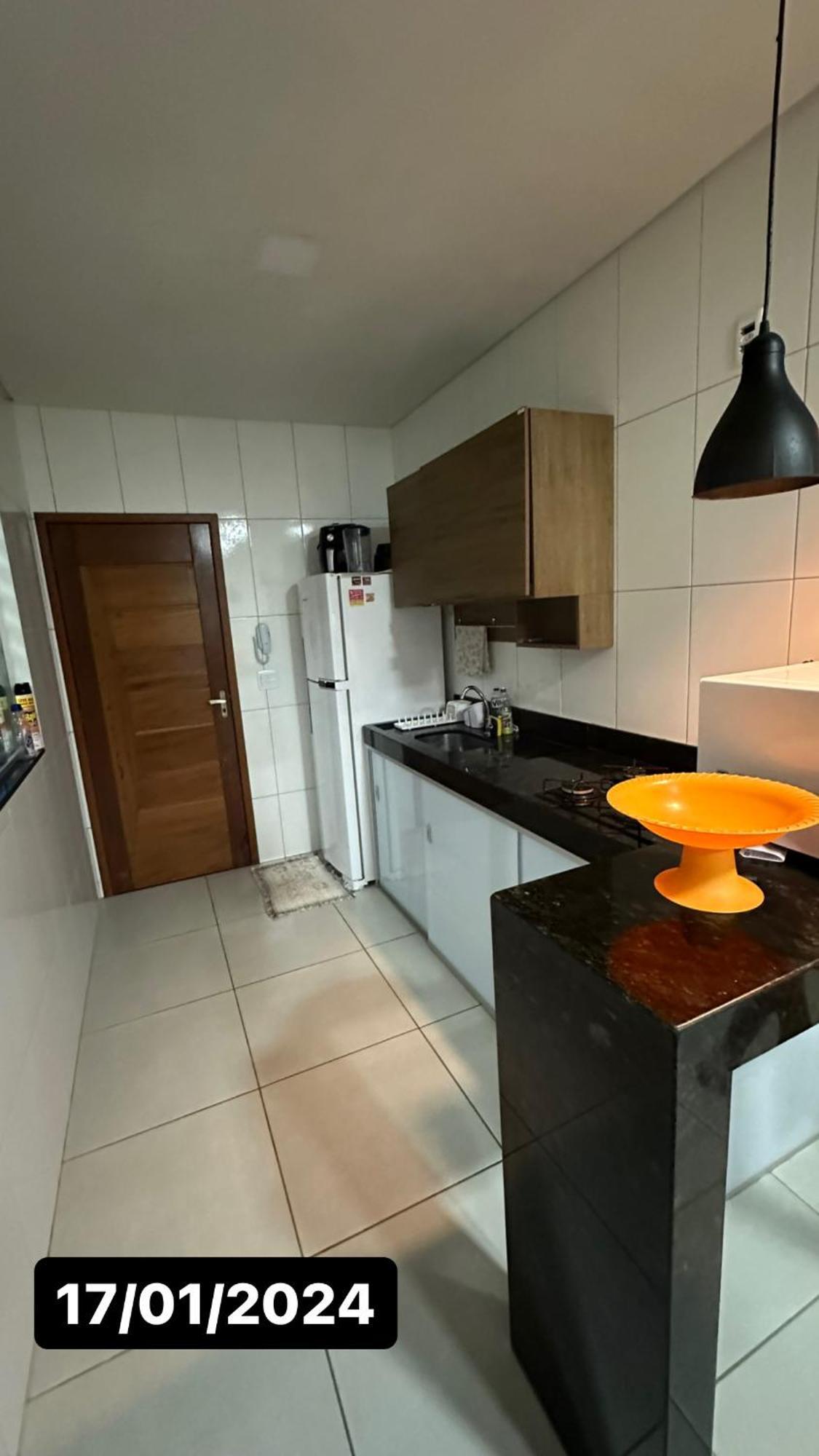 Вилла Casa Siqueira Нова-Висоза Экстерьер фото